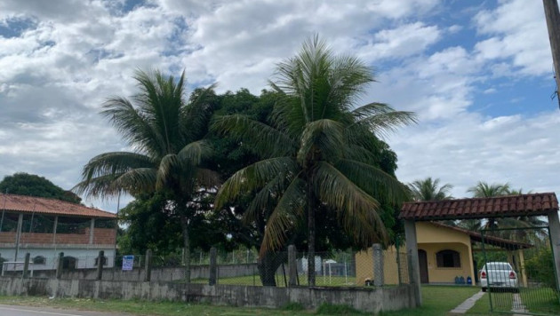 Foto imóvel