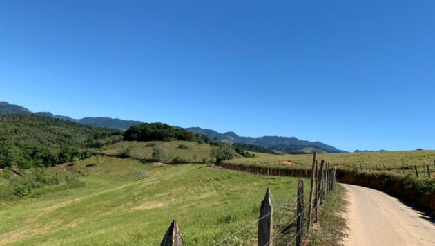 Foto imóvel