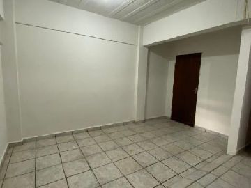 Entrada social para sala