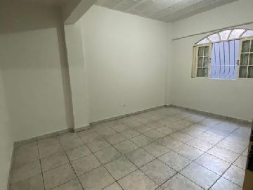 Quarto maior