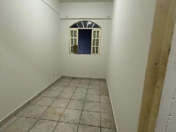 Quarto menor