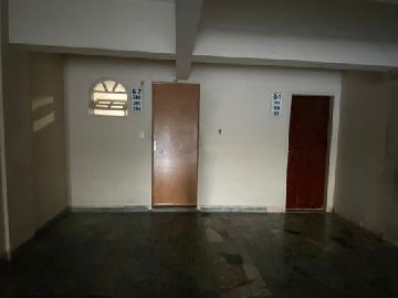 Duas entradas