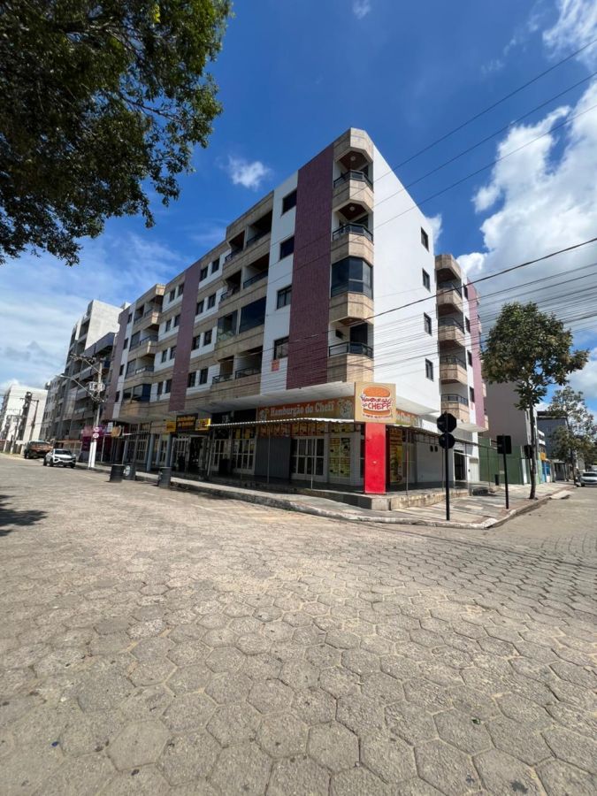 Apartamento - Venda - Jardim Maily - Pi�ma - ES