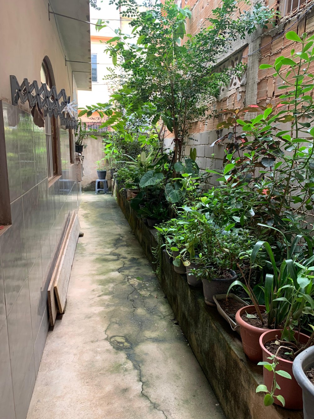 Casa - Venda - Niteri - Pima - ES