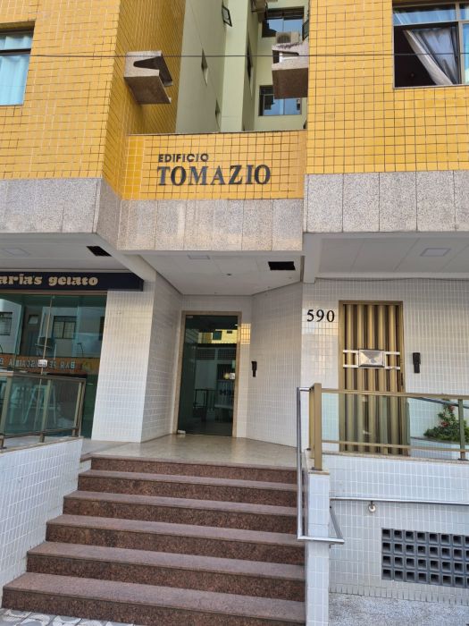 Apartamento - Aluguel - Jardim Maily - Pi�ma - ES