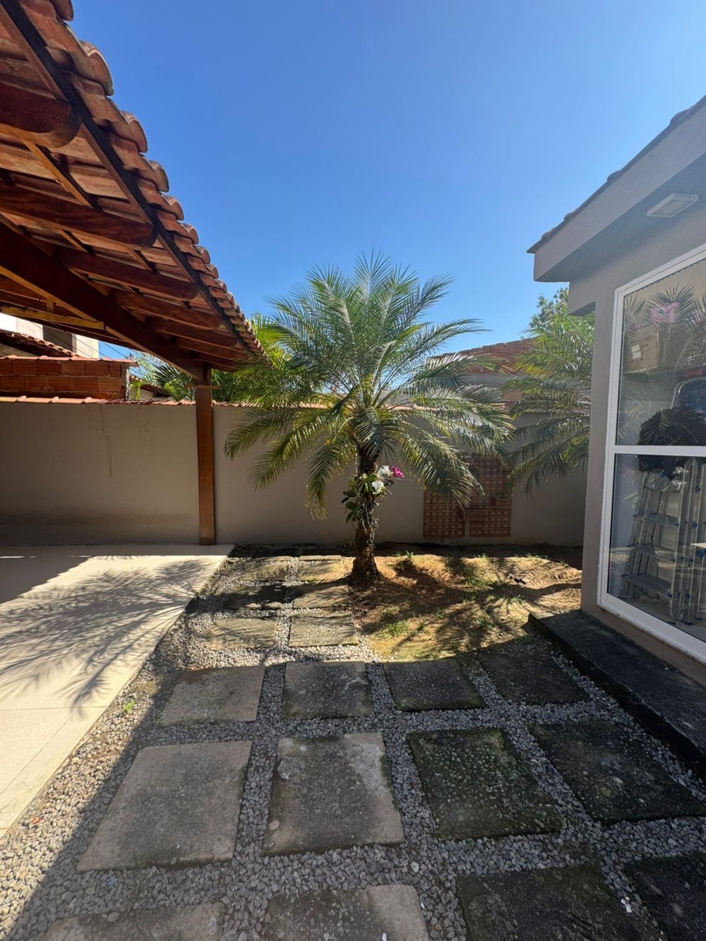 Casa Duplex - Venda - Anchieta - Anchieta - ES