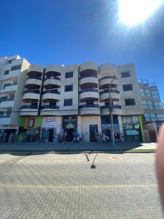 Apartamento - Venda - Jardim Maily - Pi�ma - ES