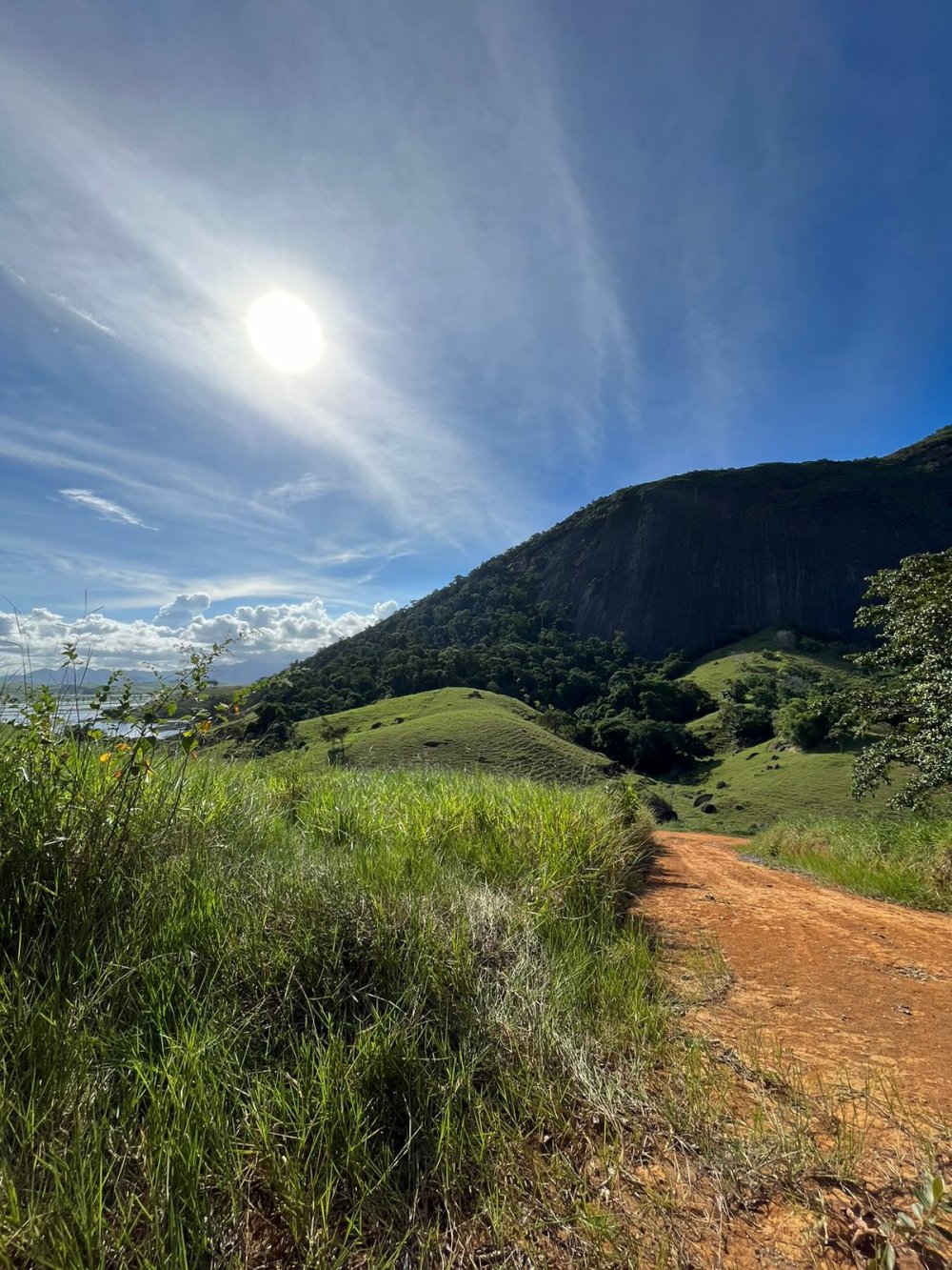 Lote - Venda - Itaipava - Itapemirim - ES