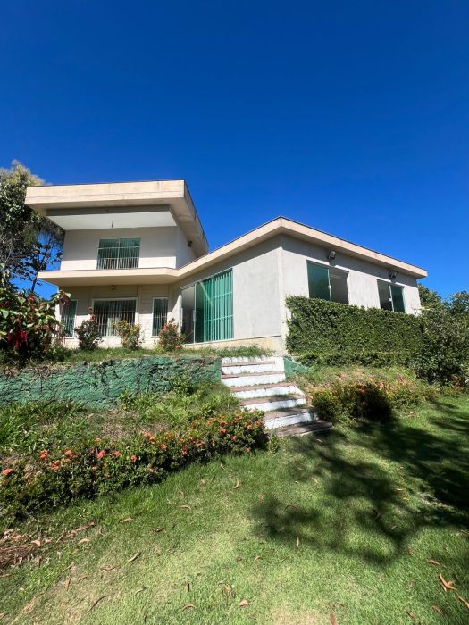 S�tio - Venda - Iriri - Anchieta - ES