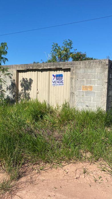 Lote - Venda - Village do Sol - Guarapari - ES