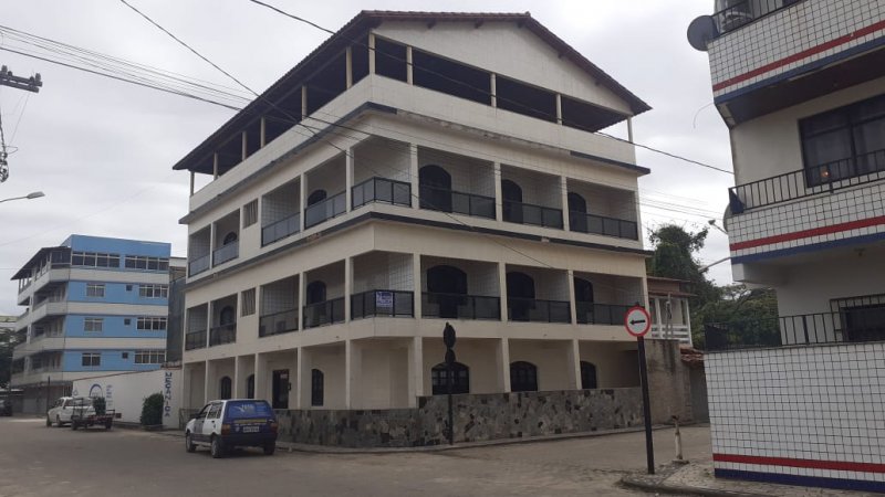 Apartamento - Aluguel - Monte Agh� - Pi�ma - ES