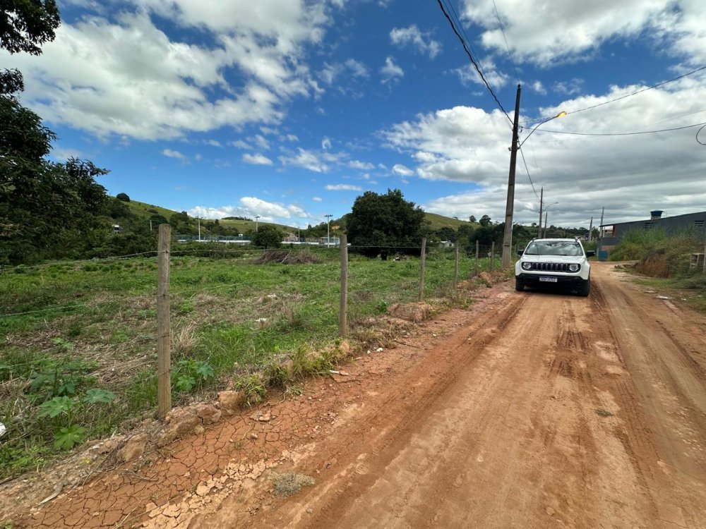 Lote - Venda - Piabanha do Norte - Itapemirim - ES