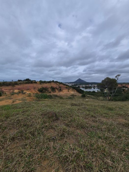 �rea - Venda - Piuminas - Pi�ma - ES