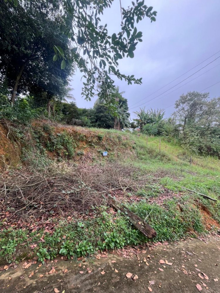 Loja - Venda - Morro do Arai - Iconha - ES