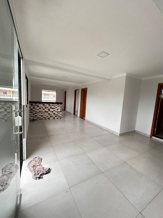 Casa - Venda - Itaipava - Itapemirim - ES