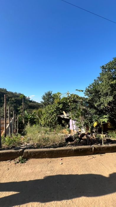 Lote - Venda - Jardim da Ilha - Iconha - ES