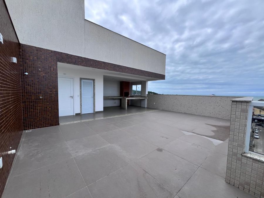 Apartamento - Venda - Itaipava - Itapemirim - ES