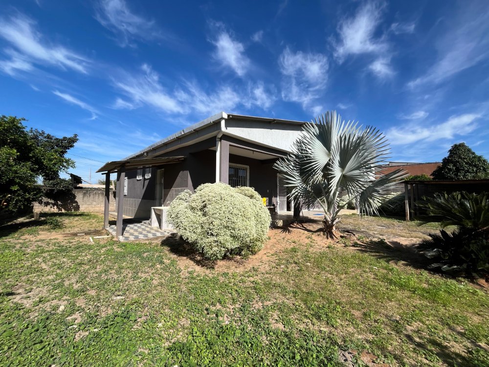 Casa - Venda - Ita�ca - Itapemirim - ES