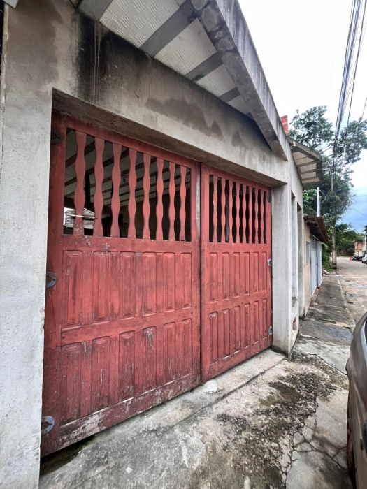 Casa - Aluguel - Niterói - Piúma - ES