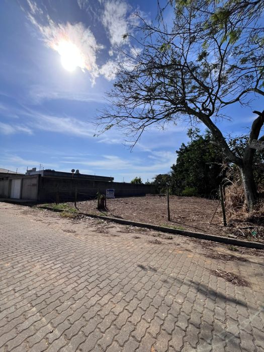 Lote - Venda - Lago Azul - Pi�ma - ES