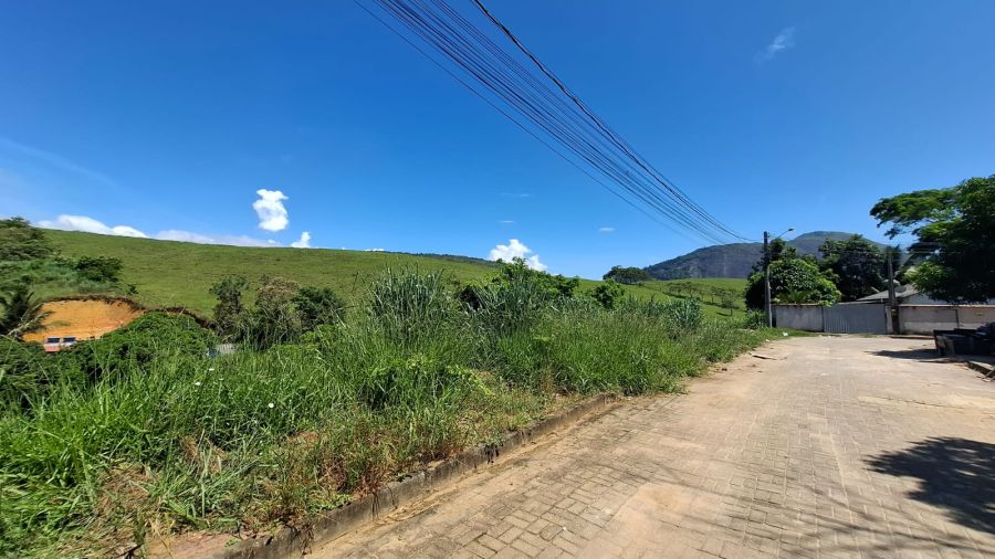 Lote - Venda - Itaipava - Itapemirim - ES