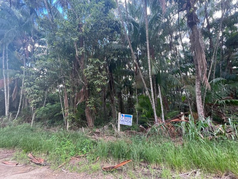 Chcara - Venda - Dois Irmos - Anchieta - ES