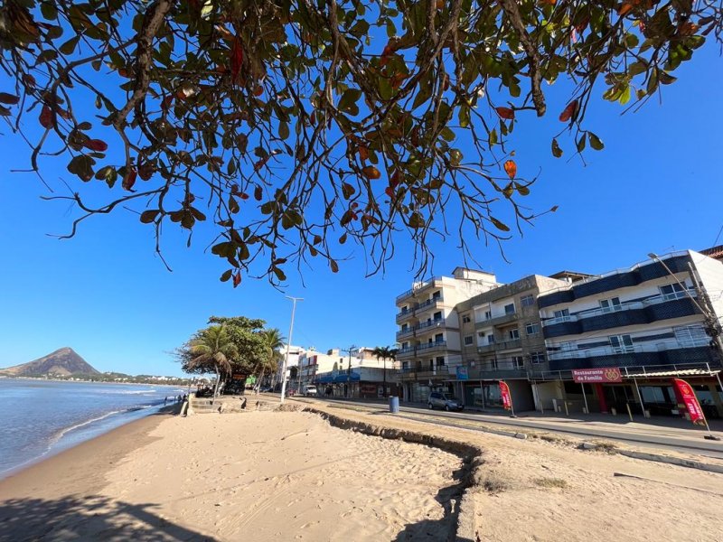 Pousada - Venda - Bairro Rosamar - Pima - ES