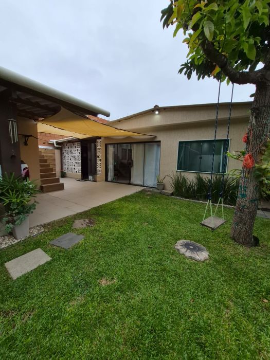 Casa - Venda - Piuminas - Pi�ma - ES