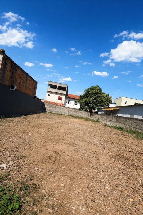 Lote - Venda - Itaipava - Itapemirim - ES