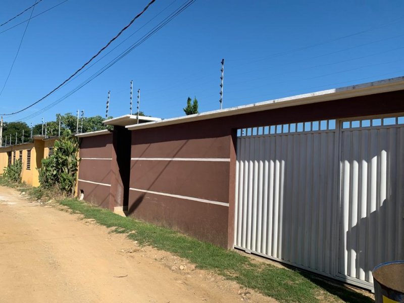 Casa - Venda - Nossa Senhora da Penha - Piúma - ES