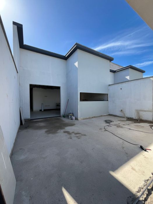 Casa - Venda - Piuminas - Pi�ma - ES