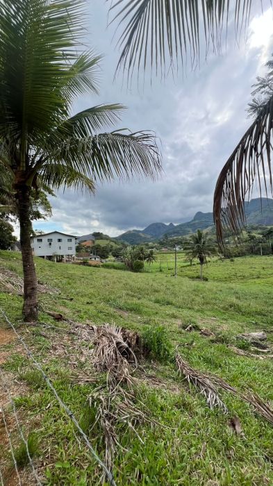 Terreno - Venda - Tocaia - Iconha - ES