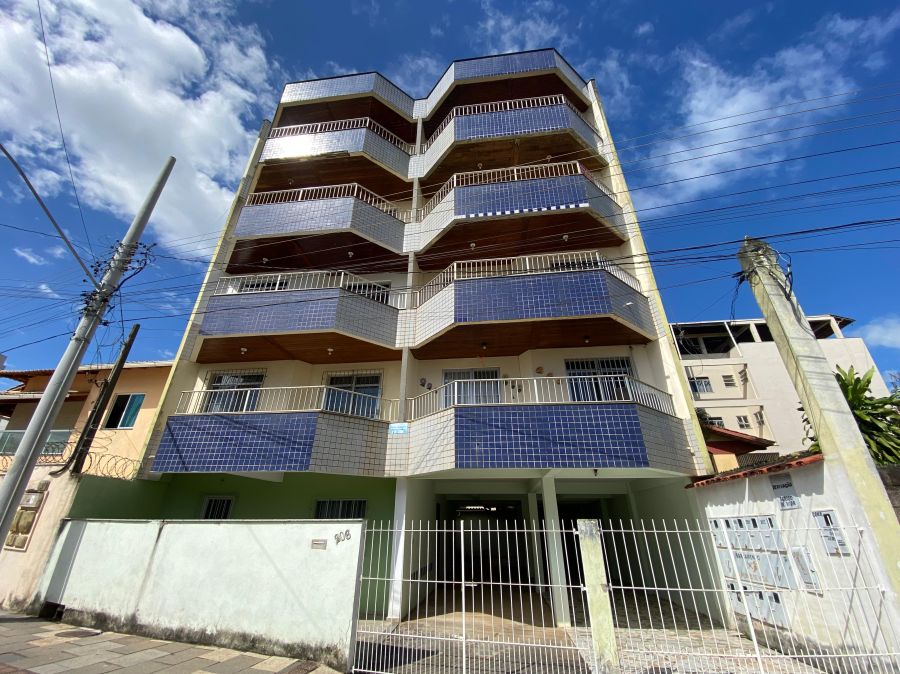 Apartamento - Temporada - Jardim Maily - Pima - ES
