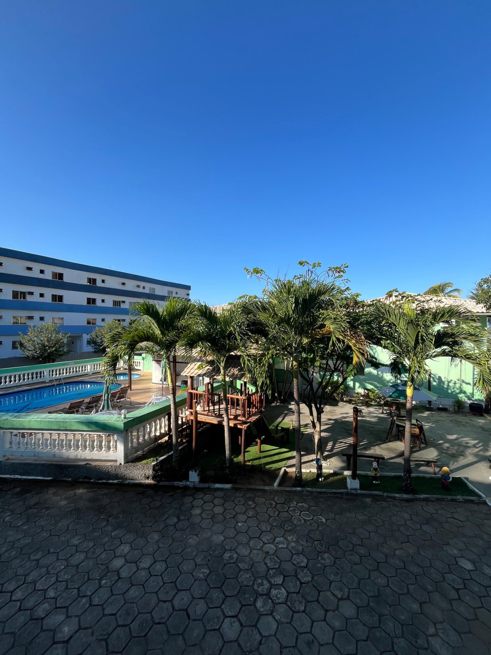 Casa Triplex - Venda - Monte Agh 2 - Pima - ES