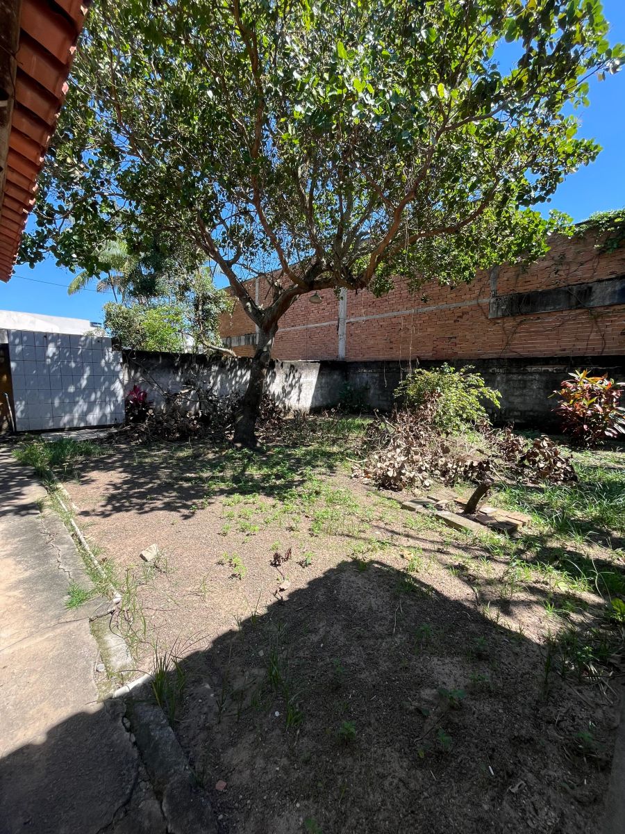 Casa - Venda - Alvorada - Anchieta - ES