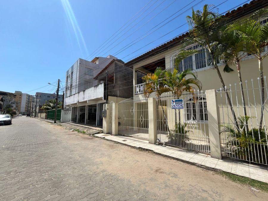 Casa Duplex - Venda - Monte Agh - Pima - ES