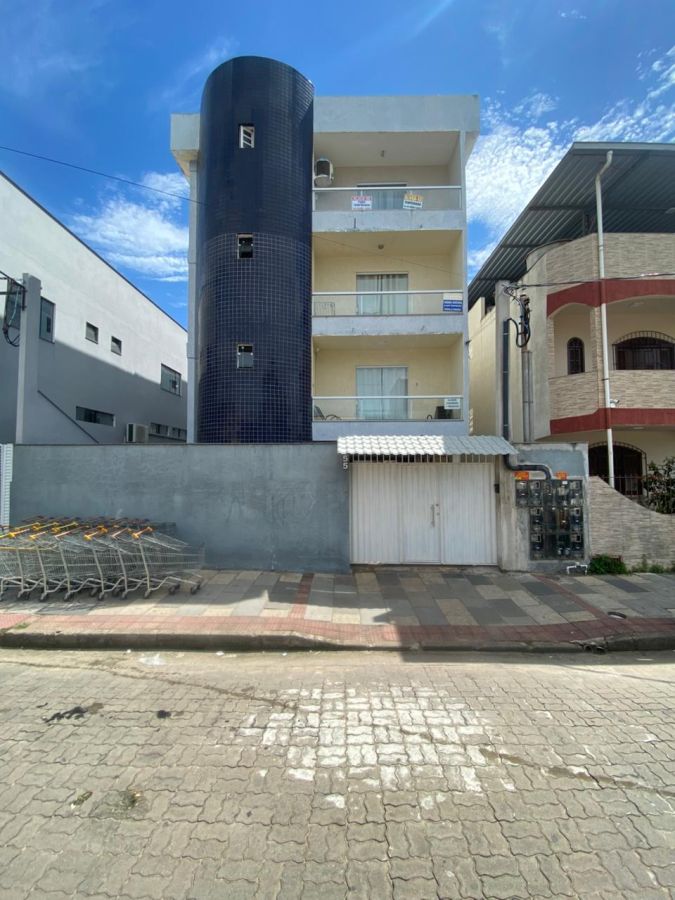 Apartamento - Venda - Jardim Maily - Pi�ma - ES