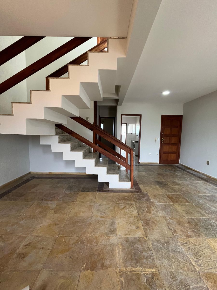 Cobertura - Venda - Acaiaca - Pima - ES