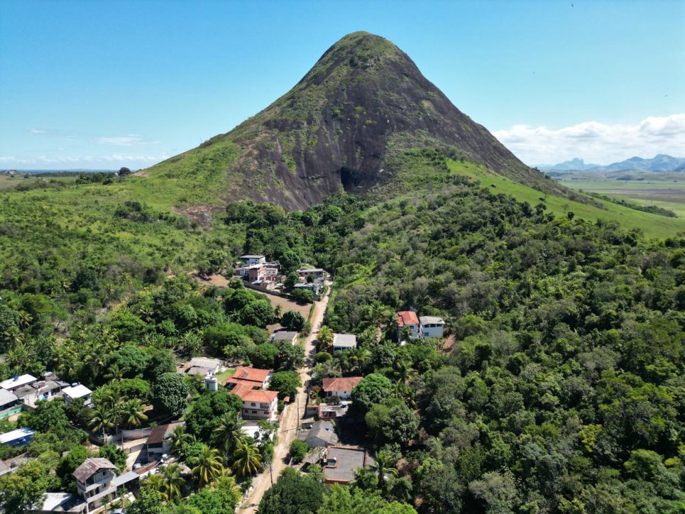 Casa - Venda - Monte Agh 2 - Pima - ES