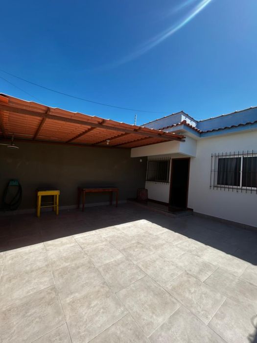 Casa - Temporada - Ita�ca - Itapemirim - ES