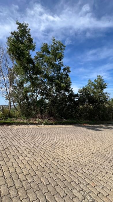 Lote - Venda - Cidade Jardim - Anchieta - ES