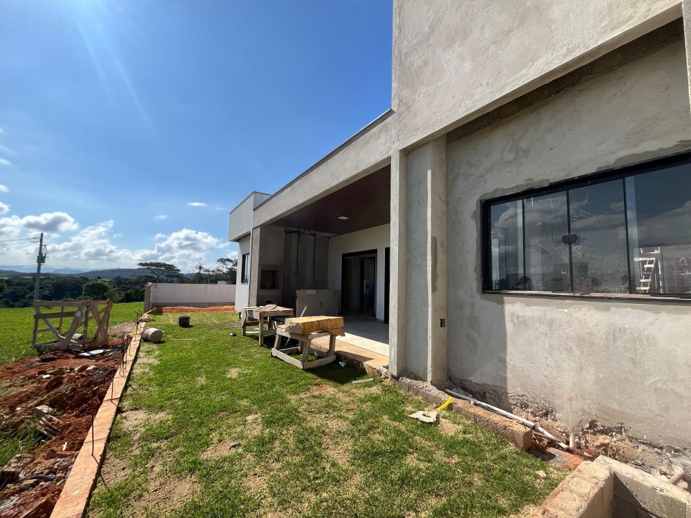 Casa Alto Padro - Venda - Iriri - Anchieta - ES