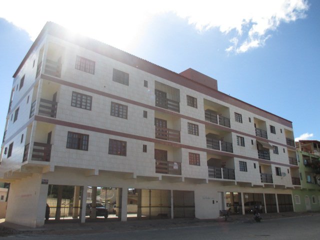 Kitnet - Aluguel - Acaiaca - Pi�ma - ES