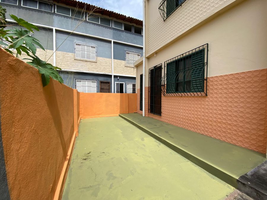 Casa Triplex - Venda - Acaiaca - Pima - ES