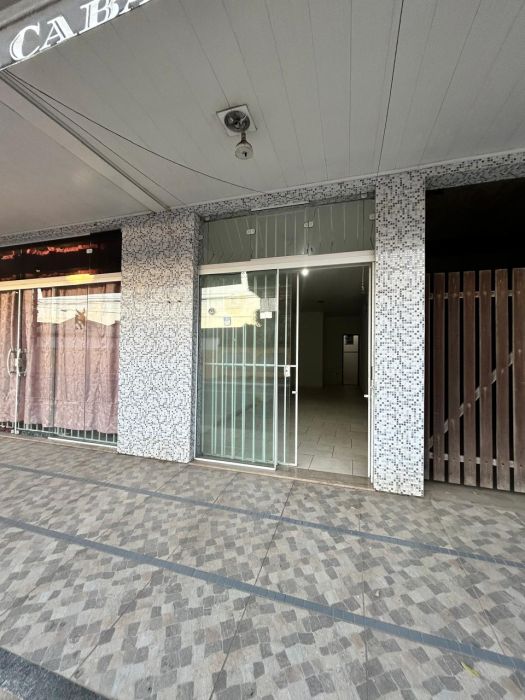 Loja - Aluguel - Ita�ca - Itapemirim - ES