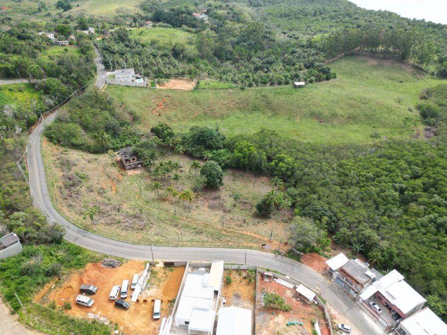 rea - Venda - Novo Horizonte - Anchieta - ES