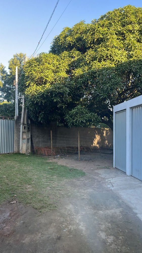 Lote - Venda - Itaca - Itapemirim - ES