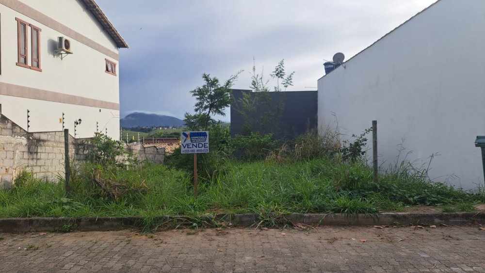 Lote - Venda - Portinho - Pima - ES