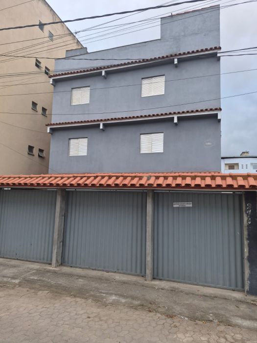 Apartamento - Venda - Monte Agh� - Pi�ma - ES