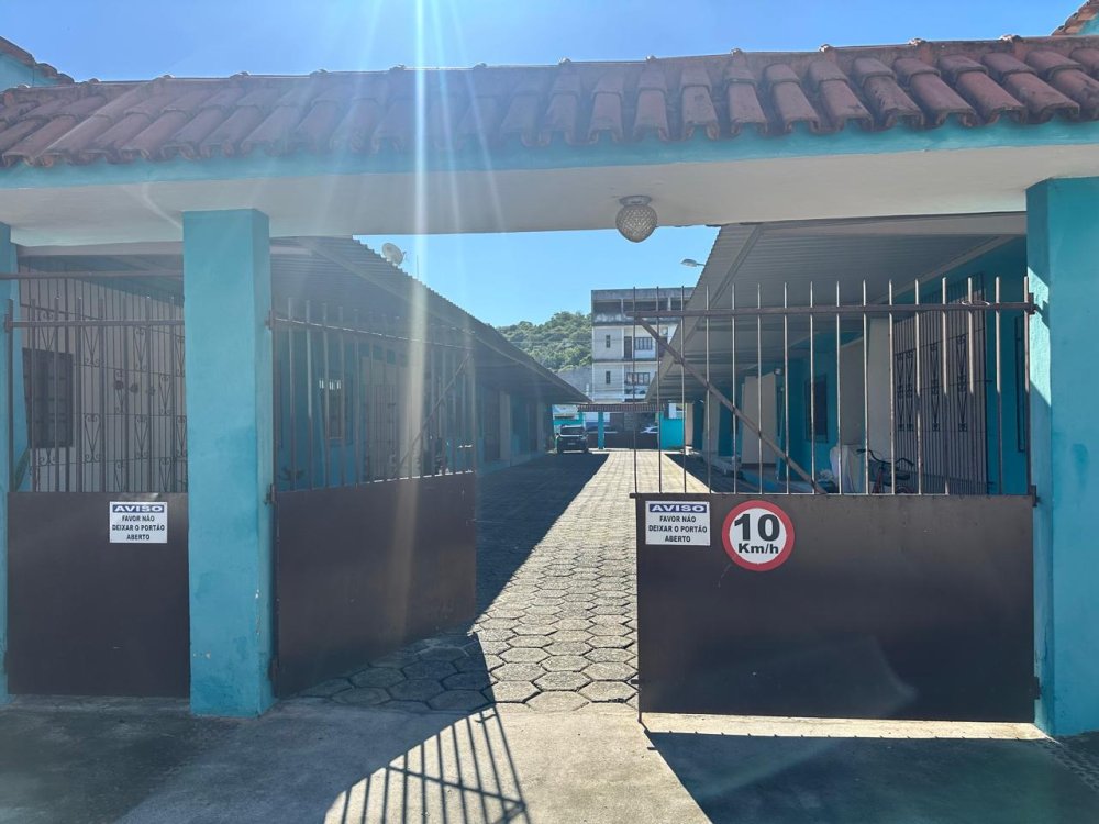 Casa Duplex - Venda - Jardim Maily - Pima - ES